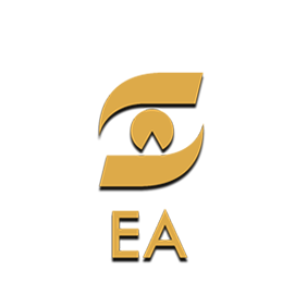 EA