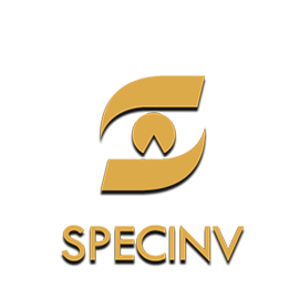 SPECINV