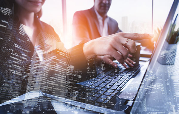 Distinction and Value - SPEC INV