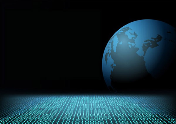 Global Reach Spec Inv