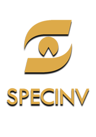 SpecInv