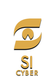 SI Cyber