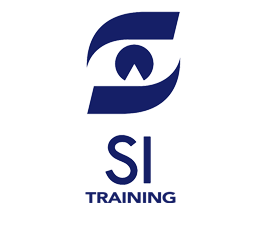 SI Training