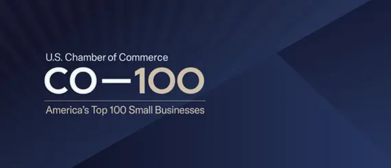 CO 100 US Chamber of Commerce